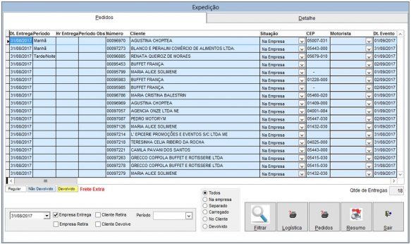 07-Expedicao.jpg