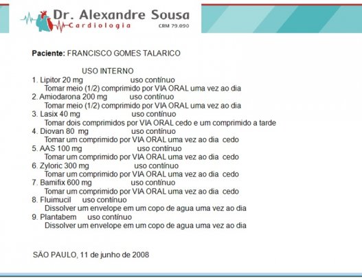 05-Receita.jpg