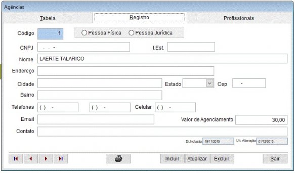 04-Agencia.jpg