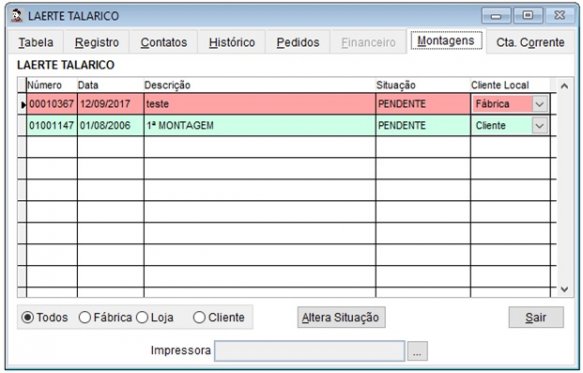 05-Status da Montagem.jpg