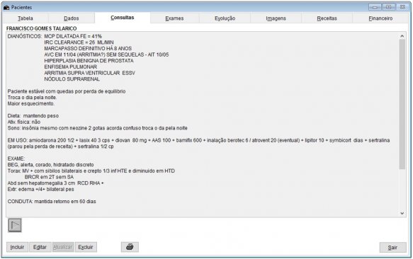 02-Consulta.jpg