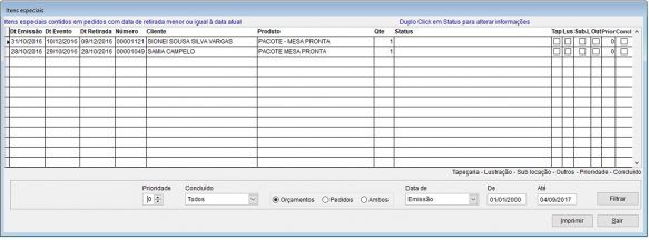 06-Itens especiais.jpg