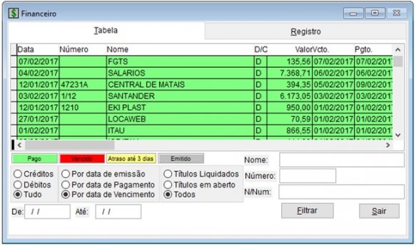 06-Financeiro.jpg