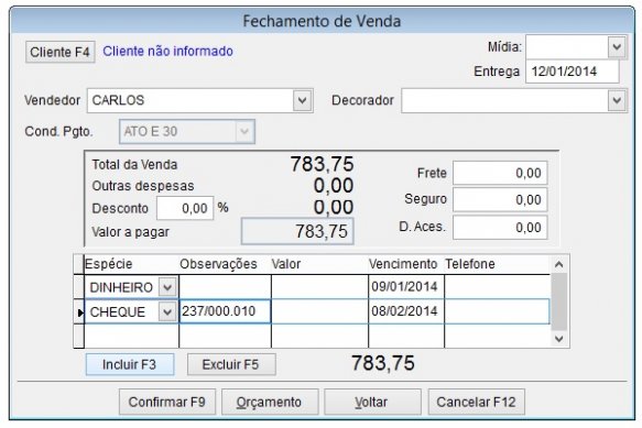 02-Fechamento.jpg