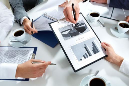 img-consultoria.jpg