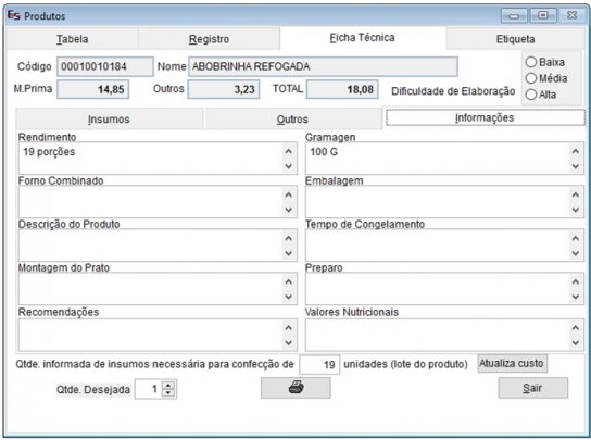 04-FTecnica_Inf.jpg
