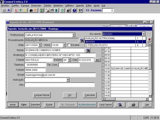 07-Agendamento.jpg