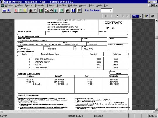 06-Contrato.jpg