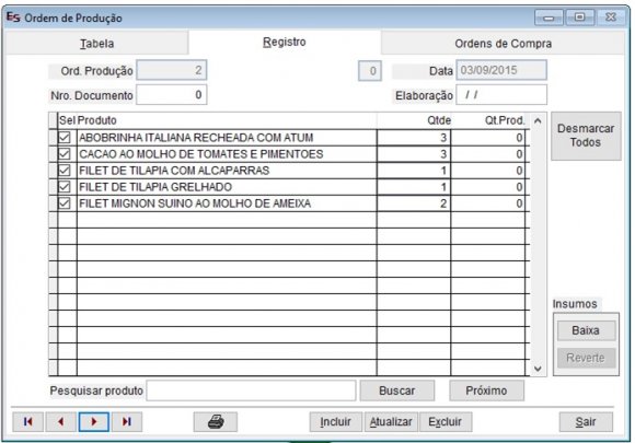 06-OS.jpg