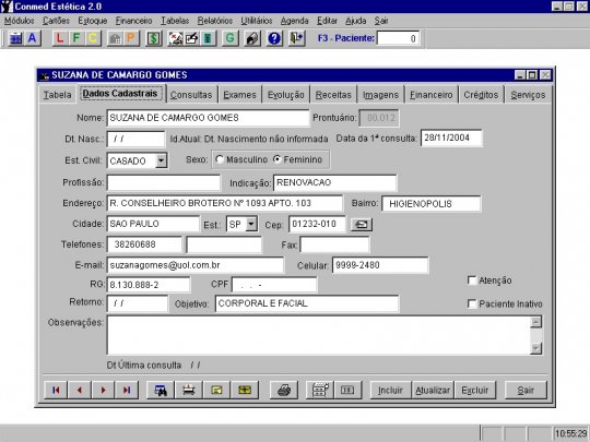 01-Cliente.jpg