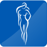 icon-estetica.png