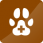 icon-hosvet.png