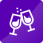 icon-locacao-materiais.png