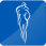 icon-estetica.png