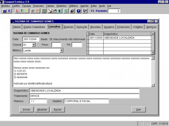 04-Consulta.jpg